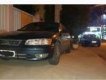 Toyota Camry 1999 - Bán Toyota Camry sản xuất năm 1999, màu đen 