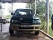 Isuzu Hi lander   2003 - Cần bán Isuzu Hi lander đời 2003