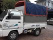 Daewoo Labo 1999 - Bán xe Daewoo Labo sản xuất năm 1999, màu trắng, giá tốt