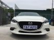 Mazda 3 Facelift 2017 - Bán xe Mazda 3 Facelift đời 2018, màu trắng