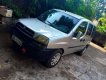 Fiat Doblo 2003 - Bán Fiat Doblo năm 2003 giá cạnh tranh