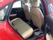 Volkswagen Polo 2018 - Bán Volkswagen Polo sedan - màu đỏ duy nhất- có sẵn - giao ngay