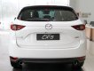 Mazda CX 5 2018 - Bán Mazda CX 5 sản xuất 2018, giá chỉ 899 triệu