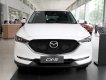 Mazda CX 5 2018 - Bán Mazda CX 5 sản xuất 2018, giá chỉ 899 triệu