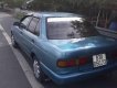 Nissan Sunny 1992 - Bán Nissan Sunny sản xuất 1992