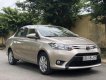 Toyota Vios 2018 - Cần bán xe Toyota Vios sản xuất năm 2018, giá tốt