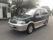 Toyota Zace GL 2003 - Bán ô tô Toyota Zace GL đời 2003, màu xanh