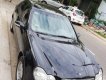 Mercedes-Benz C class 2002 - Bán Mercedes đời 2002, màu đen, 225 triệu