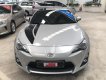 Toyota FT 86 2012 - Bán Toyota FT 86 đời 2012 cũ, giá giảm tốt còn thương lượng nhé khách