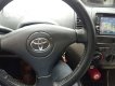 Toyota Vios 2007 - Chính chủ bán Toyota Vios năm 2007, màu đen