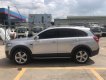 Chevrolet Captiva 2015 - Bán ô tô Chevrolet Captiva 2015, màu bạc, xe nhập chỉ cần 200tr có xe