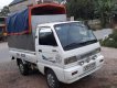 Daewoo Labo 1999 - Bán xe Daewoo Labo sản xuất năm 1999, màu trắng, giá tốt