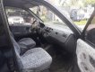 Toyota Zace GL 2003 - Bán ô tô Toyota Zace GL đời 2003, màu xanh