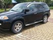 Acura MDX 2008 - Cần bán gấp Acura MDX năm 2008 còn mới, giá 570tr