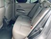 Nissan Sunny 2014 - Cần bán Nissan Sunny năm 2014, màu xám