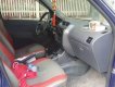 Daihatsu Terios 2005 - Cần bán xe Daihatsu Terios sản xuất năm 2005, 200tr