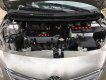 Toyota Vios Limo 2011 - Cần bán gấp Toyota Vios Limo sản xuất 2011 như mới