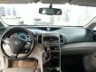 Toyota Venza 2.7 2009 - (Hãng) Bán Toyota Venza 2.7 đời 2009, màu trắng, xe nhập khẩu Mỹ