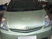 Toyota Prius   2008 - Bán ô tô Toyota Prius năm sản xuất 2008, xe nhập, màu xanh ngọc