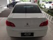 Peugeot 408 Mới   Premium 2.0 AT 2018 - Xe Mới Peugeot 408 Premium 2.0 AT 2018