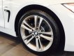BMW 1 Mới  4 420i 208 2018 - Xe Mới BMW 4 420i 2018