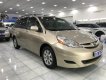 Toyota Sienna Cũ   LE 2007 - Xe Cũ Toyota Sienna LE 2007