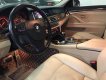 BMW 1 Cũ  5 523i 20 2011 - Xe Cũ BMW 5 523i 2011