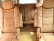 Cadillac Escalade Cũ   ESV PLATINUM 2016 - Xe Cũ Cadillac Escalade ESV PLATINUM 2016