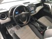 Toyota RAV4 Cũ   XLE 2016 - Xe Cũ Toyota RAV4 XLE 2016