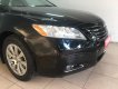 Toyota Camry LE Cũ 2008 - Xe Cũ Toyota Camry LE 2008