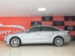 Audi 200 Cũ  A6 2.0T 9 2009 - Xe Cũ Audi A6 2.0T 2009