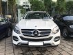 Mercedes-Benz GL Cũ Mercedes-Benz E 400 4Matic SUV Chỉ 600 Triệu Là Nhận 2018 - Xe Cũ Mercedes-Benz GLE 400 4Matic SUV Chỉ 600 Triệu Là Nhận Xe 2018