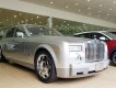 Rolls-Royce Phantom Cũ   EWB 2006 - Xe Cũ Rolls-Royce Phantom EWB 2006