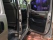 Hyundai H-1 Starex Cũ   Grand 2006 - Xe Cũ Hyundai H-1 Starex Grand 2006