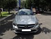 Mercedes-Benz CLA Cũ Mercedes-Benz  200 2015 - Xe Cũ Mercedes-Benz CLA 200 2015