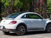 Volkswagen Beetle Mới   Dune 2018 - Xe Mới Volkswagen Beetle Dune 2018