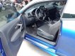 Volkswagen Scirocco Cũ   2.0 2016 - Xe Cũ Volkswagen Scirocco 2.0 2016