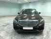 Mercedes-Benz Cũ Mercedes-Benz C 250 Exusive 2018 - Xe Cũ Mercedes-Benz C 250 Exclusive 2018