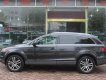 Audi 200 Cũ  Q7 4.2 7 2007 - Xe Cũ Audi Q7 4.2 2007