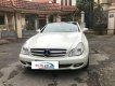 Mercedes-Benz CLS Cũ Mercedes-Benz  350 2008 - Xe Cũ Mercedes-Benz CLS 350 2008