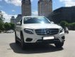 Mercedes-Benz GL Cũ Mercedes-Benz C 4Matic 2017 - Xe Cũ Mercedes-Benz GLC 4Matic 2017