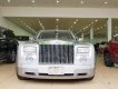 Rolls-Royce Phantom Cũ   EWB 2006 - Xe Cũ Rolls-Royce Phantom EWB 2006