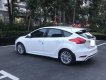 Ford Focus Cũ   1.5S Tubor 2018 - Xe Cũ Ford Focus 1.5S Tubor 2018