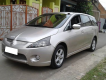 Mitsubishi Grandis 2.4AT -   cũ Trong nước 2005 - Mitsubishi Grandis 2.4AT - 2005 Xe cũ Trong nước