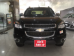 Chevrolet Colorado -   cũ Nhập khẩu 2015 - Chevrolet Colorado - 2015 Xe cũ Nhập khẩu