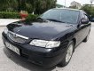 Mazda 626 Cũ   MT 1999 - Xe Cũ Mazda 626 MT 1999