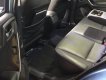 Subaru Forester Cũ   2.0XT 2016 - Xe Cũ Subaru Forester 2.0XT 2016
