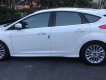 Ford Focus Cũ   1.5S Tubor 2018 - Xe Cũ Ford Focus 1.5S Tubor 2018