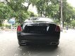 Rolls-Royce Ghost Mới   Series II 2016 - Xe Mới Rolls-Royce Ghost Series II 2016