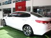 Kia Optima Mới   AT 2018 - Xe Mới KIA Optima AT 2018